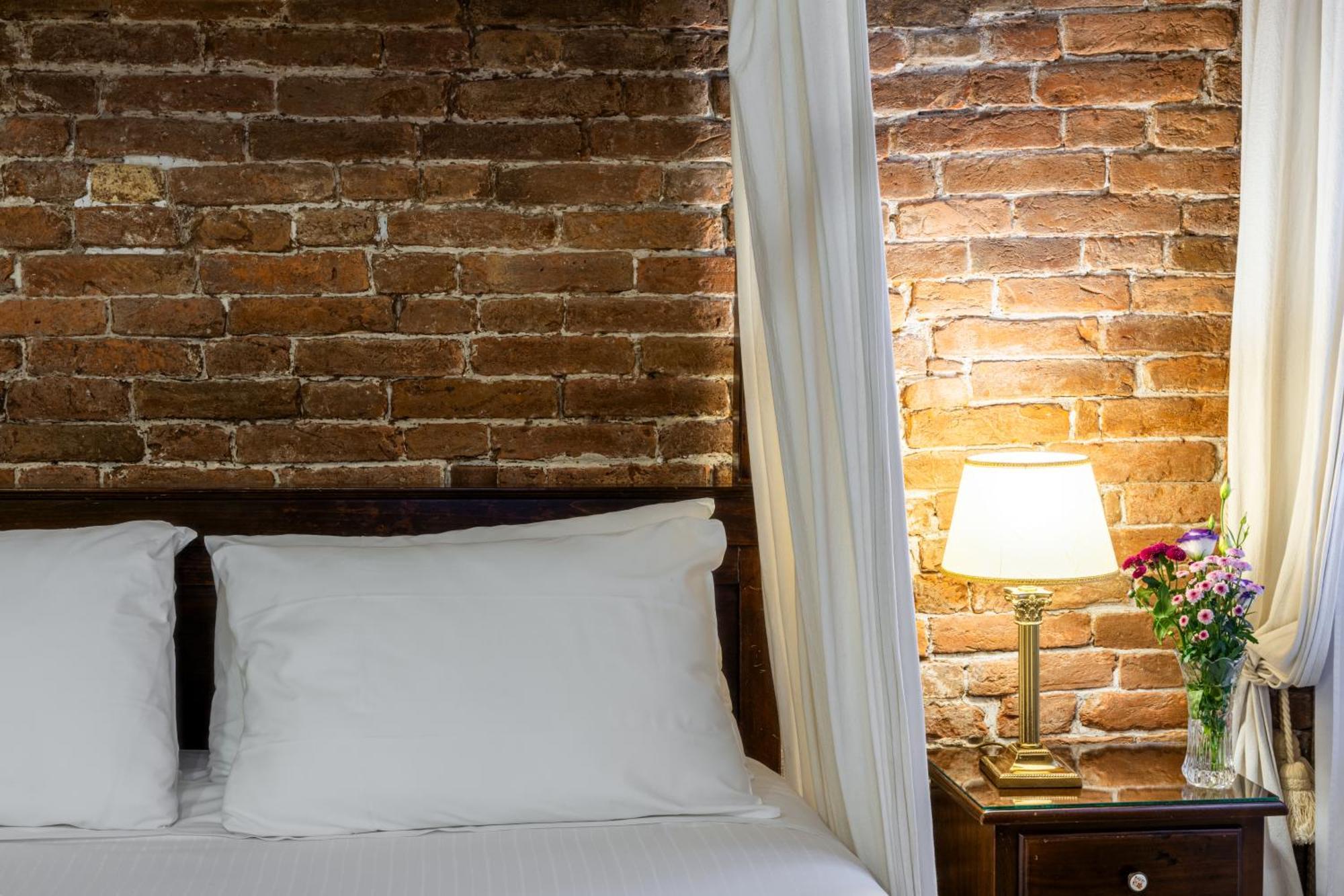 Ca' Del Nobile Hotel Venice Exterior photo